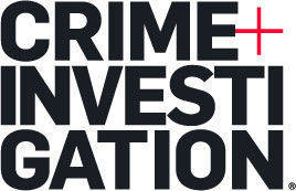 Crime + Investigation (CI) wird A&E künftig heißen.