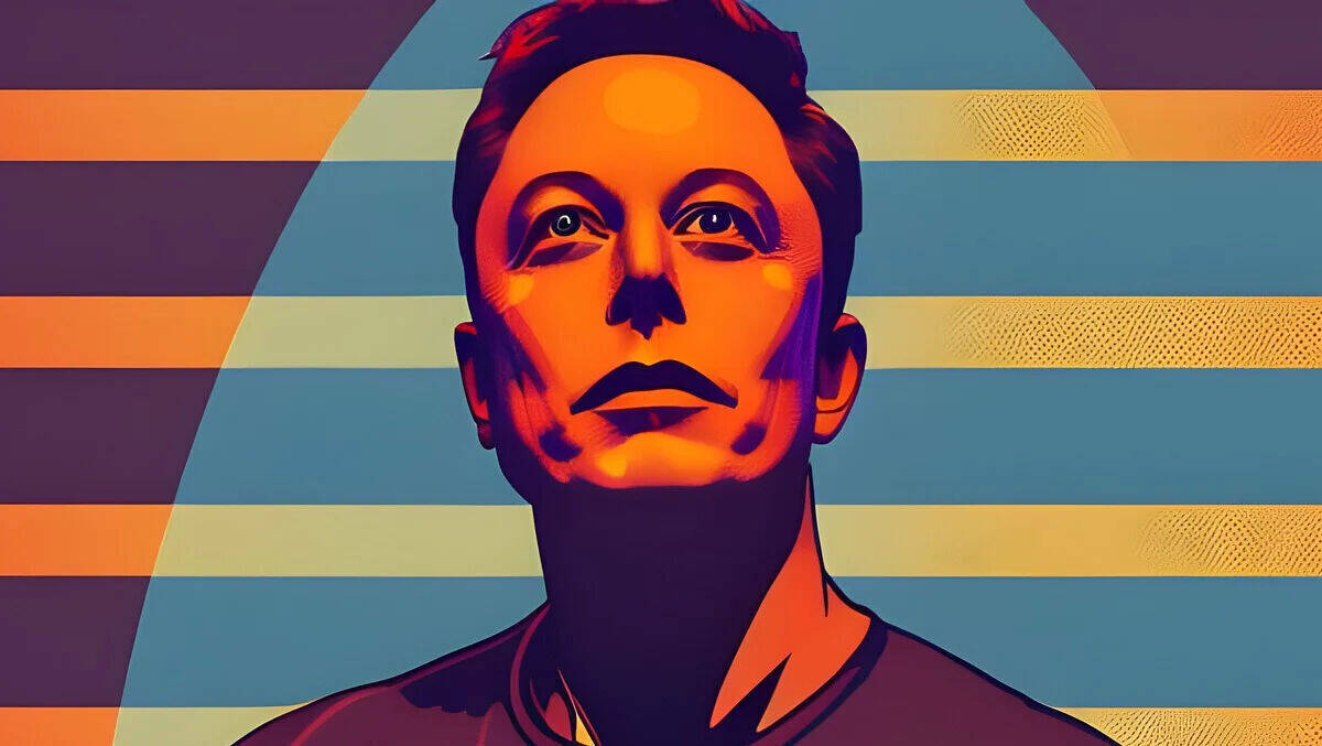 Für Elon Musk laufen die Geschäfte derzeit nicht gut.