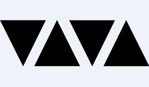 Viva-Logo 2018.