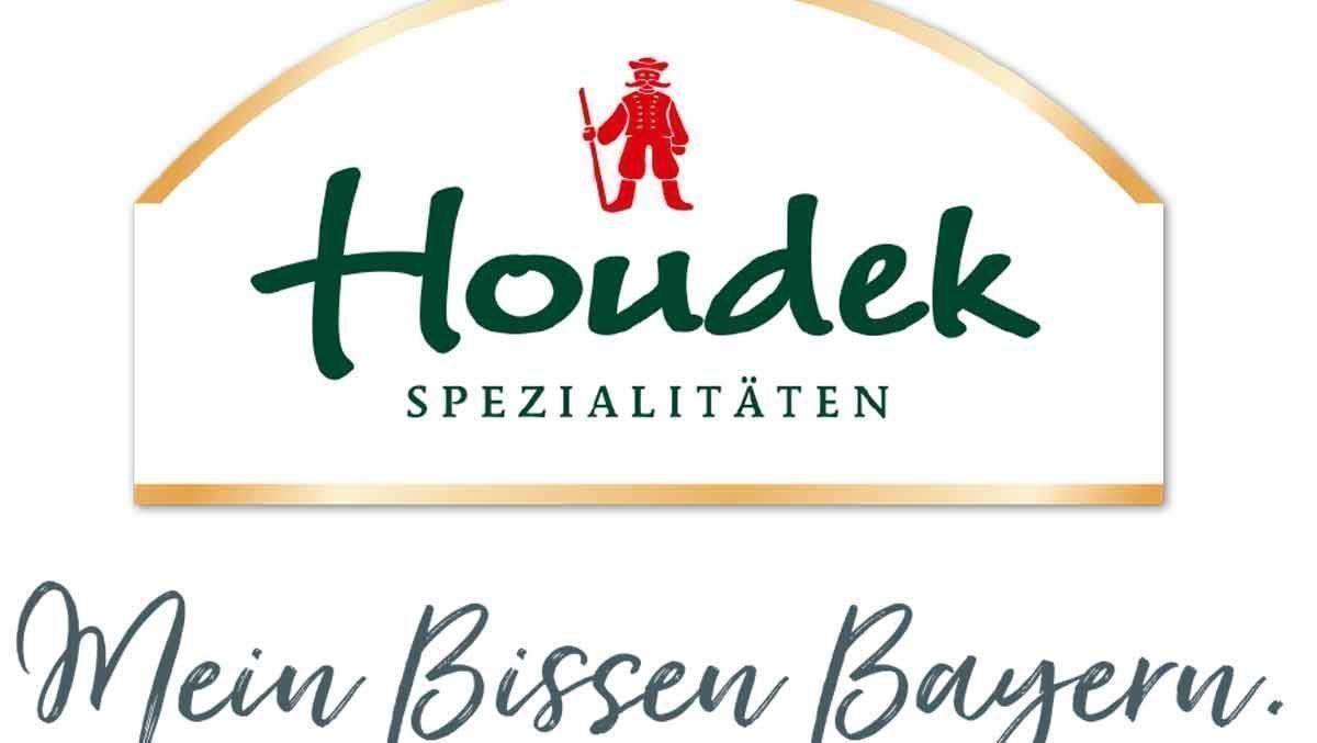 Fleischhersteller Houdek engagiert erneut die Agentur FJR.