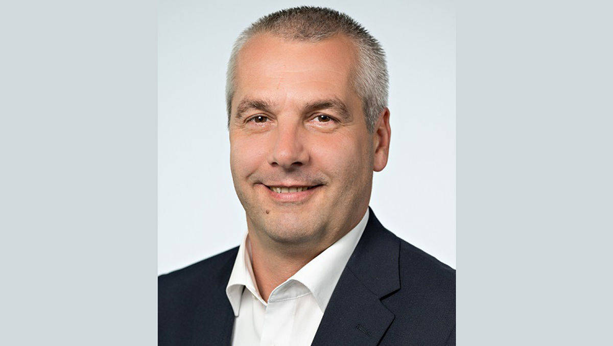 Dirk Reinbothe, Director Marketing Effectiveness bei Nielsen.