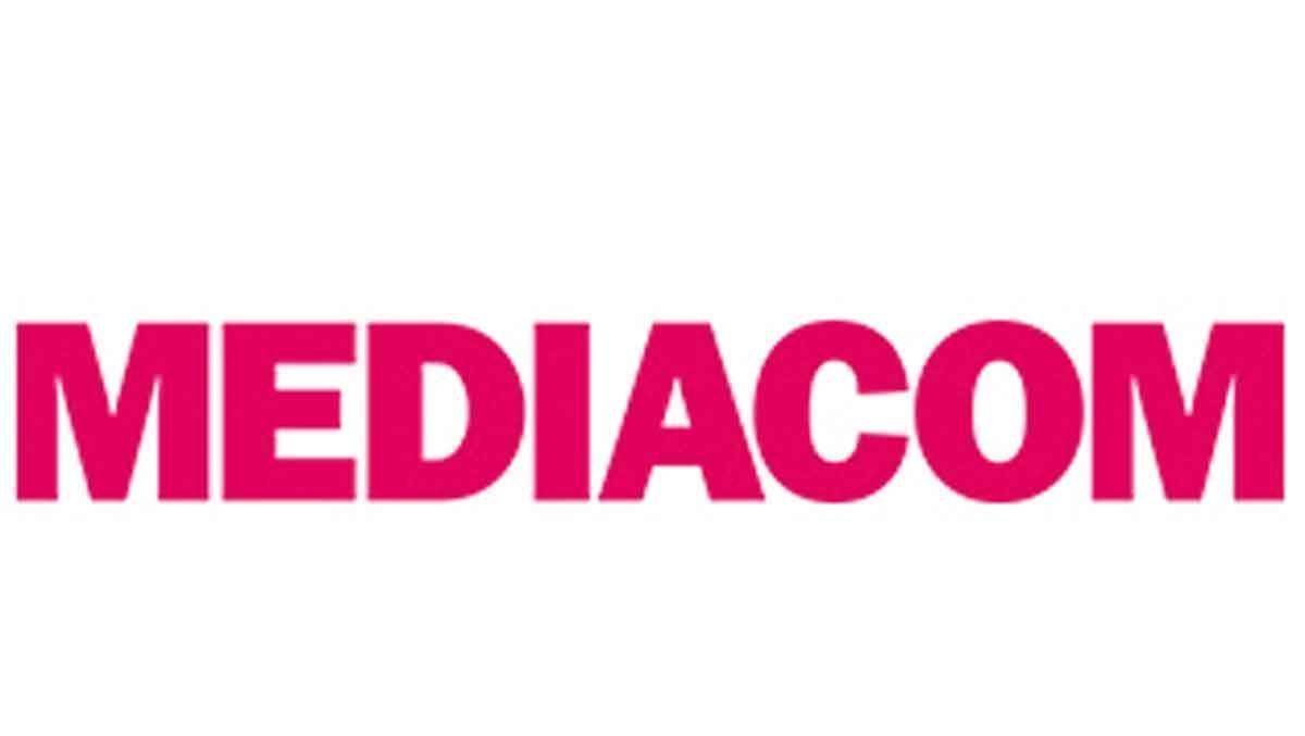 Mediacom machte 2018 am meisten Neugeschäft.