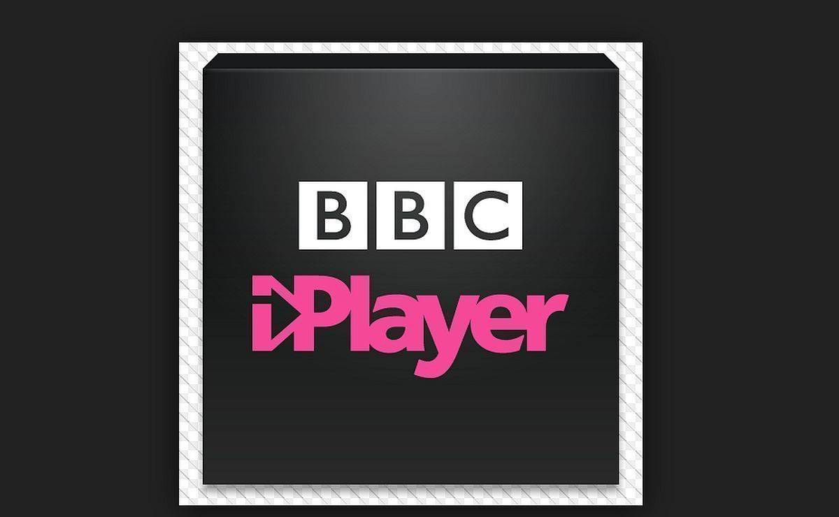 Die BBC und ihr iPlayer: Die Nutzung kostet 170 Euro jährlich.