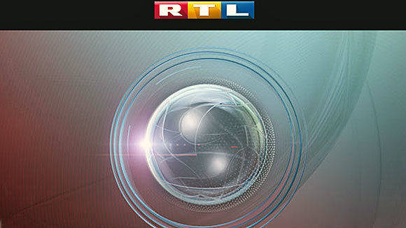 Die Rechnung mit den Fußball-Rechten geht für RTL auf. 