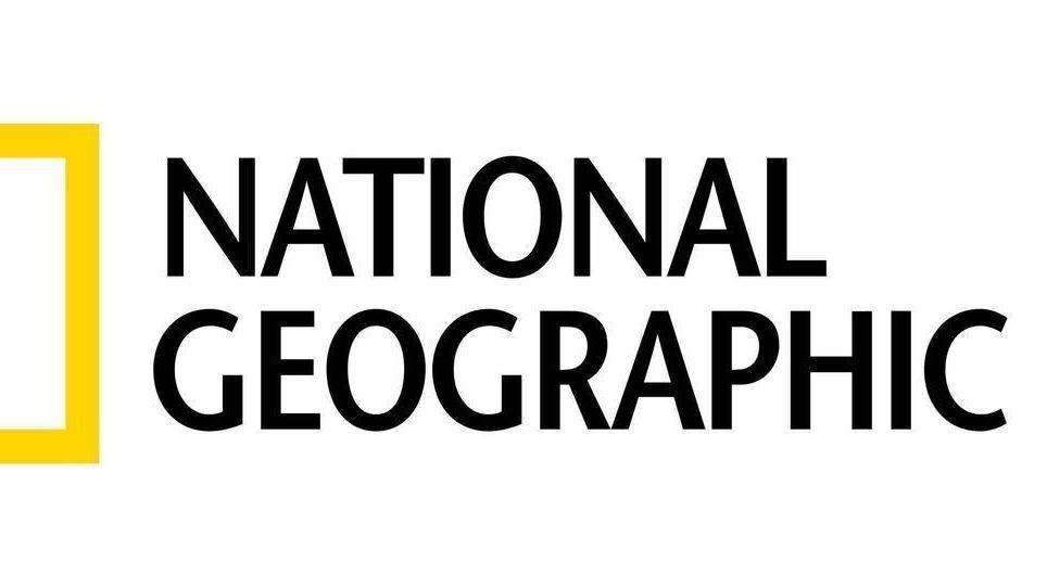 National Geographic muss den Verlag wechseln.