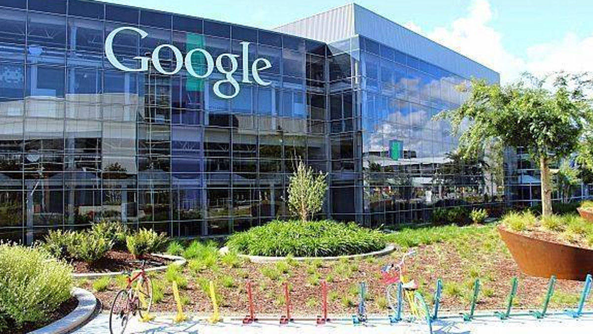 Neue Runde im Streit zwischen Google und Verlagen?